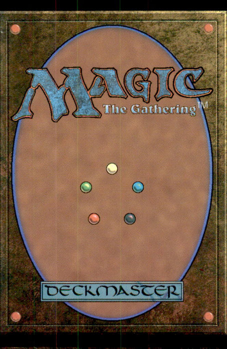 Break Down 74 Uncommon Universes Beyond: Fallout Magic: The Gathering Near Mint