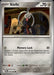 Klefki 059/088 Common Perfect Order Pokemon Near Mint