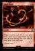 Haste Magic 140 Common FINAL FANTASY Magic: The Gathering Near Mint