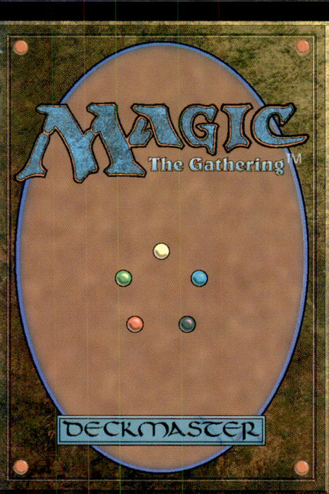Mountain (0323) 323 Land Universes Beyond: Fallout Magic: The Gathering NM