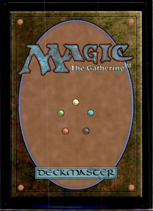 Forest (0308) 308 Land FINAL FANTASY Magic: The Gathering Near Mint