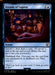 Dreams of Laguna 50 Common FINAL FANTASY Magic: The Gathering Near Mint