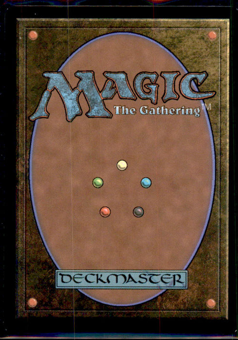 Swamp (0301) 301 Land FINAL FANTASY Magic: The Gathering Foil Near Mint