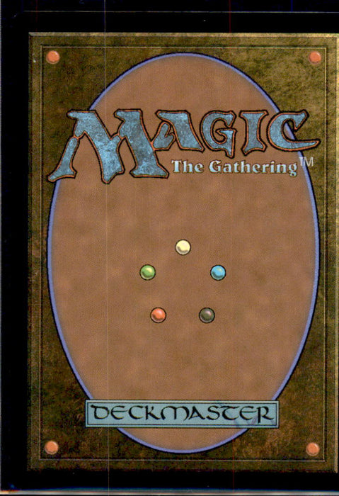 Island (0299) 299 Land FINAL FANTASY Magic: The Gathering Foil Near Mint