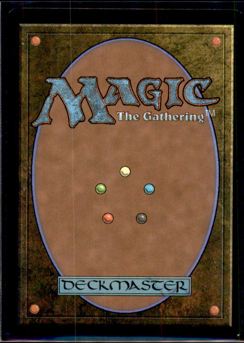 Plains (0295) 295 Land FINAL FANTASY Magic: The Gathering Foil Near Mint