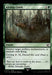 Airship Crash 171 Common FINAL FANTASY Magic: The Gathering Near Mint