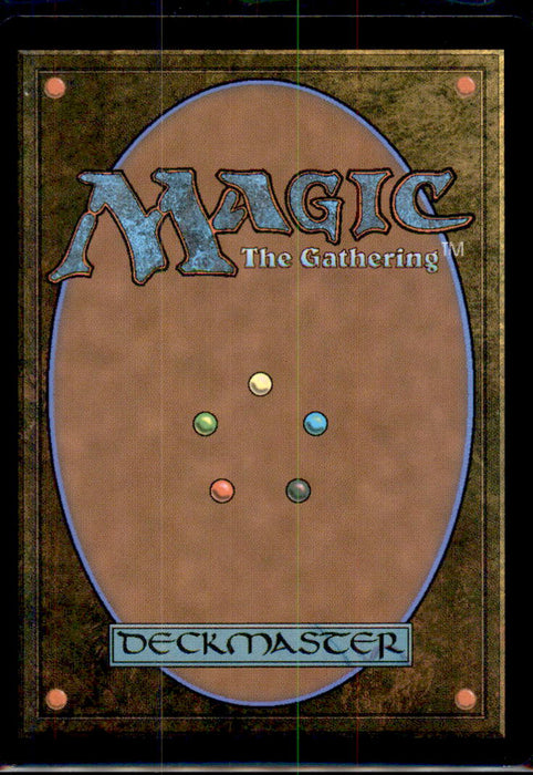 Firion, Swordmaster - Sram, Senior Edificer (Showcase) 3 FINAL FANTASY: Through the Ages Magic: The Gathering NM