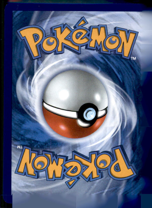 Raticate 061/088 Uncommon Perfect Order Pokemon Reverse Holo Near Mint