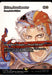 Firion, Swordmaster - Sram, Senior Edificer (Showcase) 3 FINAL FANTASY: Through the Ages Magic: The Gathering NM