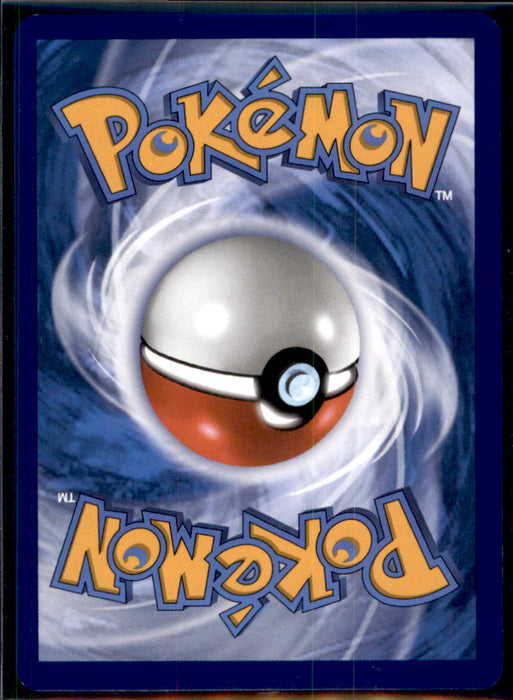 Seel 018/088 Common Perfect Order Pokemon Near Mint