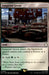 Sunpetal Grove 297 Rare Universes Beyond: Fallout Magic: The Gathering Near Mint