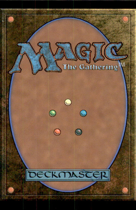 Fertile Ground 198 Common Universes Beyond: Fallout Magic: The Gathering NM