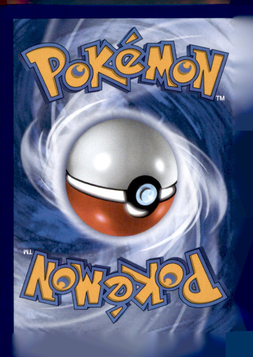 Dewgong 022/094 Common Phantasmal Flames Pokemon Near Mint