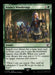 Prishe's Wanderings 193 Common FINAL FANTASY Magic: The Gathering Near Mint