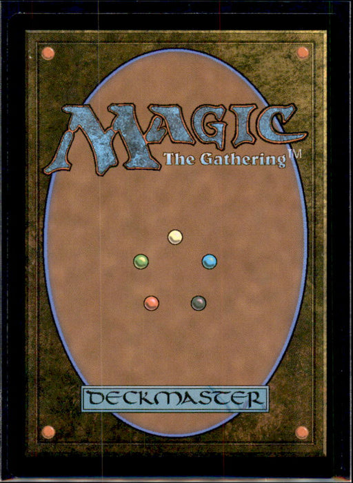 Magitek Infantry 25 Common FINAL FANTASY Magic: The Gathering Near Mint