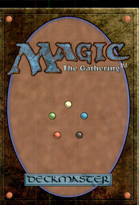Dogmeat, Ever Loyal 2 Universes Beyond: Fallout Magic: The Gathering Foil NM