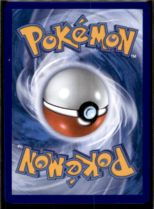 Lumiose City 077/088 Uncommon Perfect Order Pokemon Near Mint