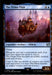 The Prima Vista 64 Uncommon FINAL FANTASY Magic: The Gathering Near Mint