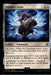 Paladin's Arms 28 Common FINAL FANTASY Magic: The Gathering Near Mint