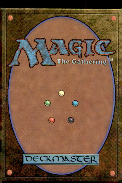 James, Wandering Dad 31 Rare Universes Beyond: Fallout Magic: The Gathering NM