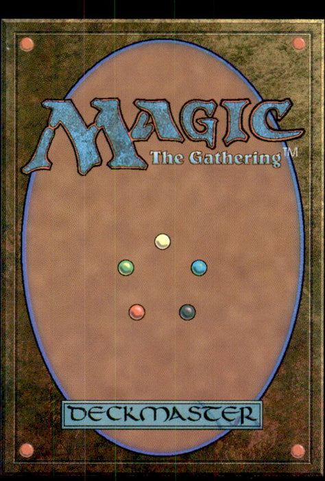 Commander Sofia Daguerre 15 Universes Beyond: Fallout Magic: The Gathering NM