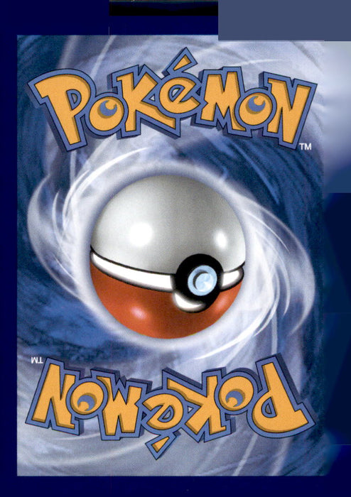 Milcery 043/094 Common Phantasmal Flames Pokemon Near Mint