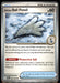 Antique Sail Fossil 069/088 Common Perfect Order Pokemon Near Mint