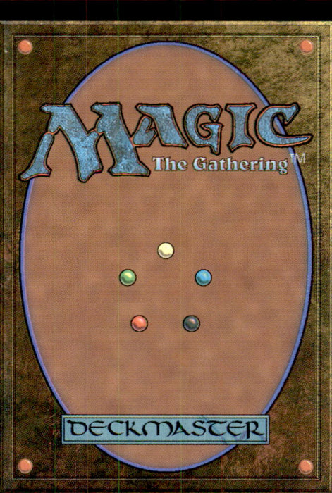 Duchess, Wayward Tavernkeep 57 Universes Beyond: Fallout Magic: The Gathering NM