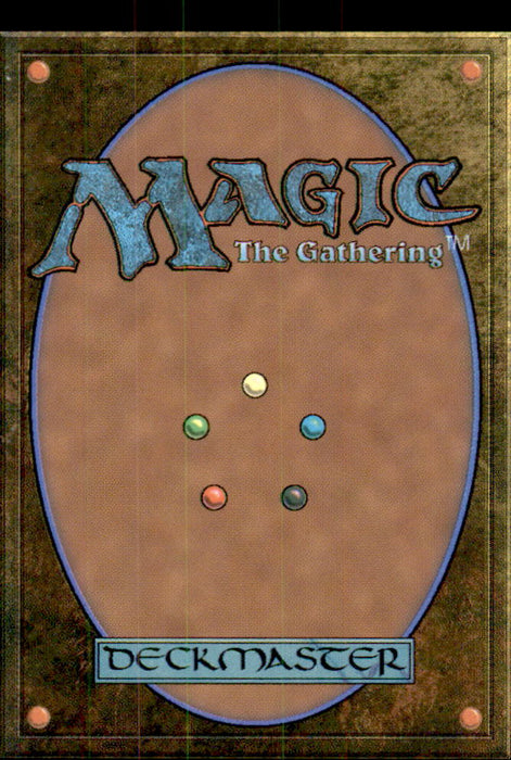 Mossfire Valley 273 Rare Universes Beyond: Fallout Magic: The Gathering NM