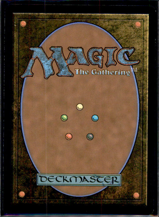 Guadosalam, Farplane Gateway 281 Land FINAL FANTASY Magic: The Gathering NM