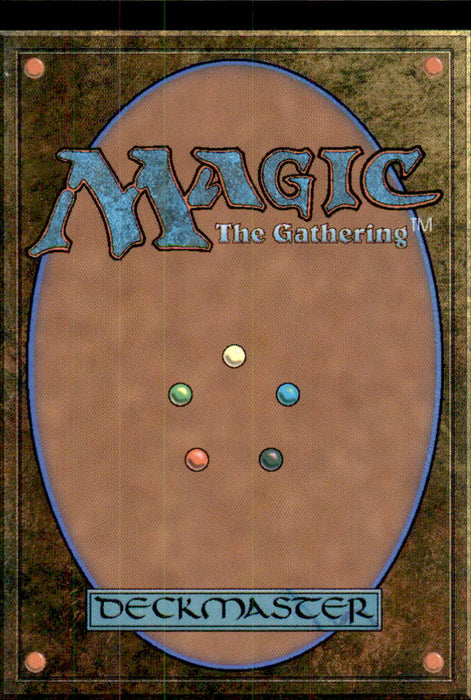 Valorous Stance 174 Uncommon Universes Beyond: Fallout Magic: The Gathering NM