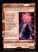 Summon: Esper Ramuh 161 Uncommon FINAL FANTASY Magic: The Gathering Near Mint