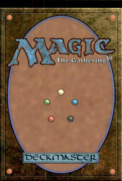 Junktown 150 Rare Universes Beyond: Fallout Magic: The Gathering Near Mint