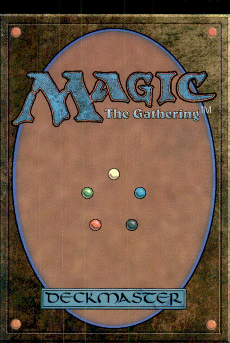 Plains (0317) 317 Land Universes Beyond: Fallout Magic: The Gathering Near Mint