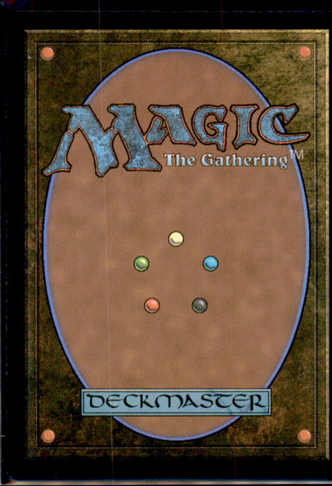 Coeurl 12 Common FINAL FANTASY Magic: The Gathering Near Mint