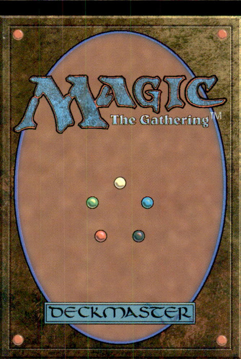Arcane Signet 224 Uncommon Universes Beyond: Fallout Magic: The Gathering NM