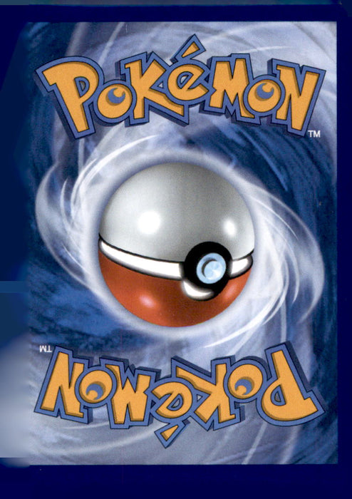 Gligar 049/094 Common Phantasmal Flames Pokemon Near Mint