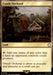 Exotic Orchard 264 Rare Universes Beyond: Fallout Magic: The Gathering Near Mint