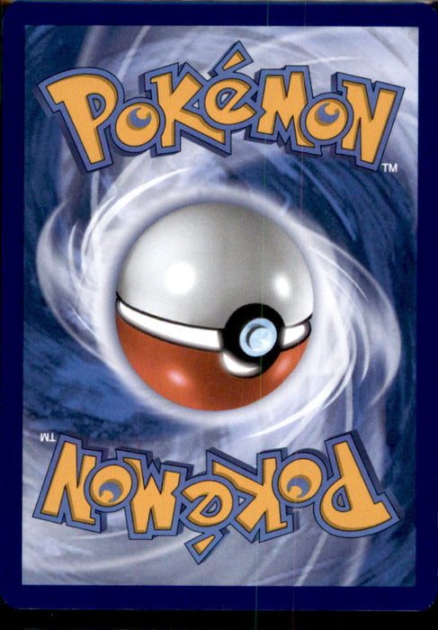 Haunter 049/088 Common Perfect Order Pokemon Near Mint