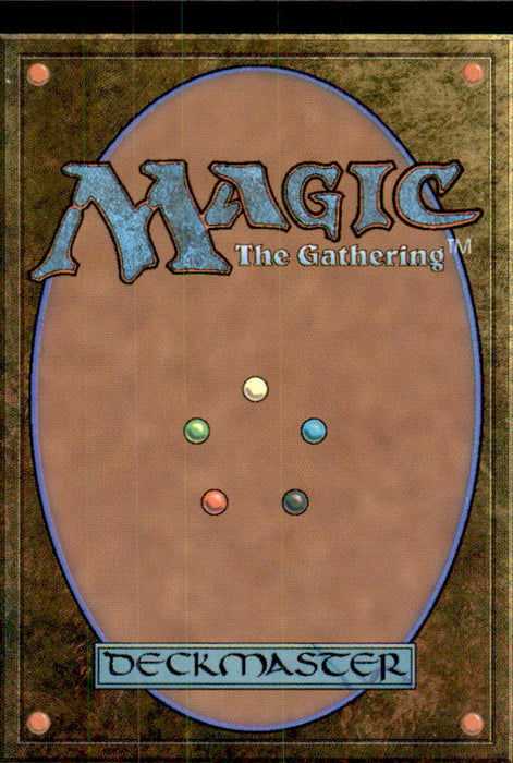 Megaton's Fate 61 Rare Universes Beyond: Fallout Magic: The Gathering Near Mint