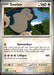 Snorlax 063/088 Common Perfect Order Pokemon Near Mint