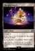 The Gold Saucer 279 Uncommon FINAL FANTASY Magic: The Gathering Near Mint