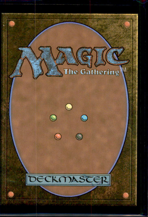 Black Mage's Rod 90 Common FINAL FANTASY Magic: The Gathering Near Mint