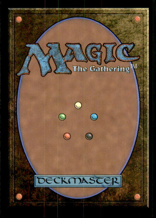 Cinder Glade (Extended Art) 490 Universes Beyond: Fallout Magic: The Gathering NM