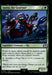 Quina, Qu Gourmet 194 Uncommon FINAL FANTASY Magic: The Gathering Near Mint
