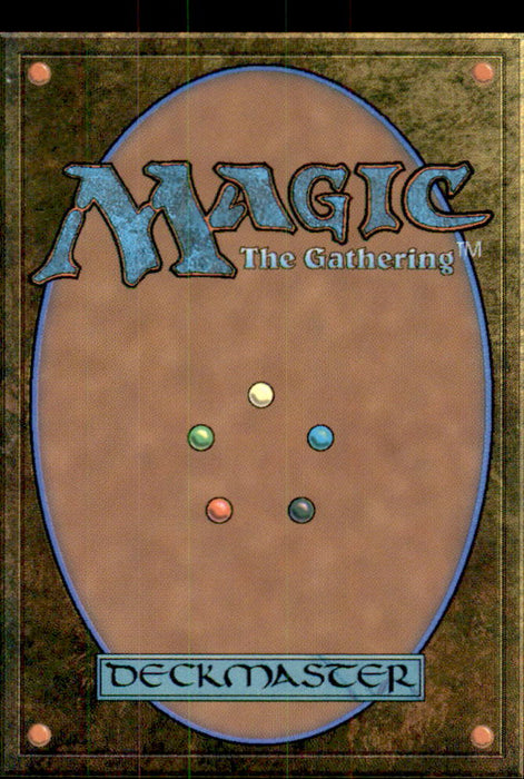 Ash Barrens 253 Common Universes Beyond: Fallout Magic: The Gathering Near Mint