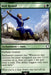 Well Rested 88 Uncommon Universes Beyond: Fallout Magic: The Gathering Near Mint
