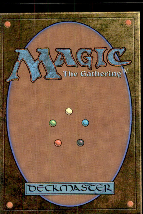 Clifftop Retreat 258 Rare Universes Beyond: Fallout Magic: The Gathering NM