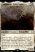 Commander Sofia Daguerre 15 Universes Beyond: Fallout Magic: The Gathering NM
