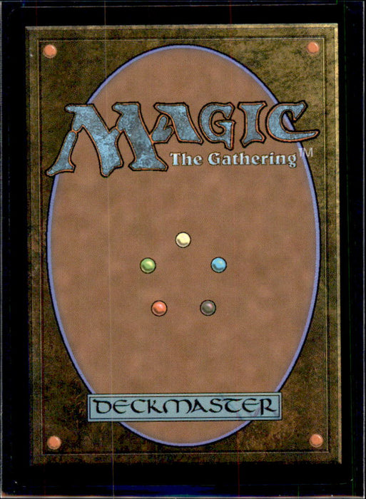 Swamp (0302) 302 Land FINAL FANTASY Magic: The Gathering Foil Near Mint